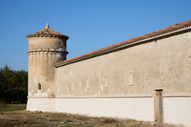 www.albertomarangoni.com